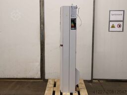 Rittal Blue e+  SK 3187930   2,6 kW