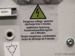 Rittal Blue e+ SK 3187930 2,6 kW