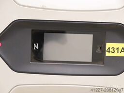 Rittal Blue e+  SK 3187930   2,6 kW