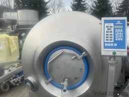 Metalbud Nowicki MA 2000 PSCH