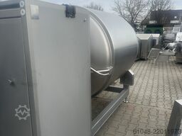 Metalbud Nowicki MA 2000 PSCH