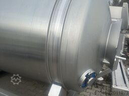 Metalbud Nowicki MA 2000 PSCH