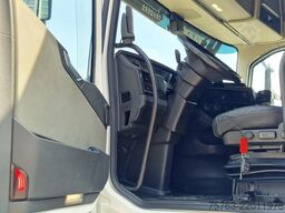 Volvo FH 13.500 Globetrotter XL 6x2 - Retarder - Full...