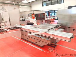 CASOLIN - ITALY ASTRA DIGIT/E