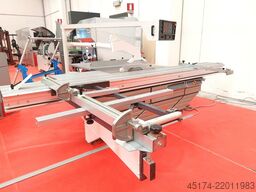 CASOLIN - ITALY ASTRA DIGIT/E