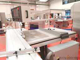 CASOLIN - ITALY ASTRA DIGIT/E