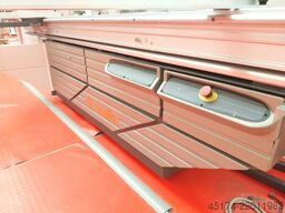 CASOLIN - ITALY ASTRA DIGIT/E