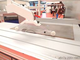 CASOLIN - ITALY ASTRA DIGIT/E