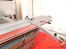 CASOLIN - ITALY ASTRA DIGIT/E
