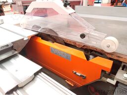 CASOLIN - ITALY ASTRA DIGIT/E