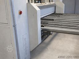 HERA SM4 2500x6mm