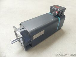Siemens 1FT5066-0AF01-2 - Z Servomotor SN: ECU87441401002