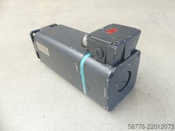 Siemens 1FT5066-0AF01-2 - Z Servomotor SN: ECU87441401002