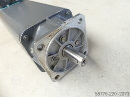 Siemens 1FT5066-0AF01-2 - Z Servomotor SN: ECU87441401002