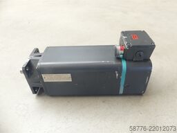 Siemens 1FT5066-0AF01-2 - Z Servomotor SN: ECU87441401002