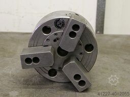 WMW Durchmesser 200 mm