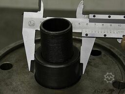 WMW Durchmesser 200 mm