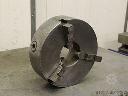 unbekannt Durchmesser 305 mm