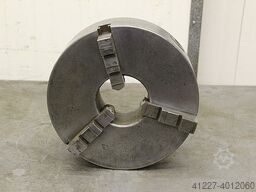 unbekannt Durchmesser 305 mm