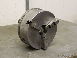 unbekannt Durchmesser 250 mm