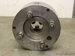 unbekannt Durchmesser 250 mm