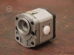 Bucher AP200/11 S 259