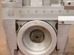 Bucher AP200/11 S 259