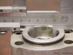 Bucher AP200/11 S 259