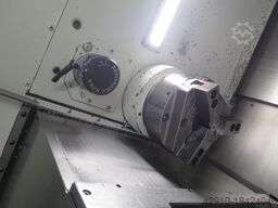 NAKAMURA WY150