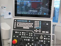 NAKAMURA WY150