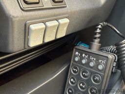 Iveco STRALIS 360