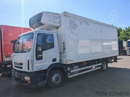 IVECO 120 E 22 Carrier Supra 1250 LBW