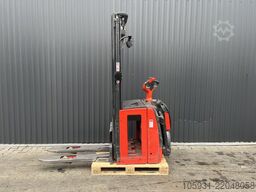 Linde L16AP