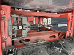 Linde L16AP
