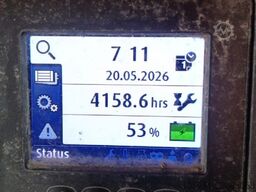 Linde L16AP