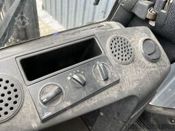 Linde H25D-02