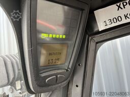 Linde H25D-02