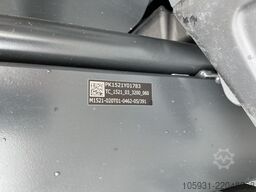 Linde H14T-01