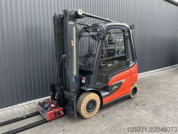 Linde E30-01