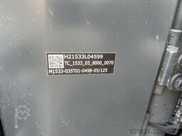 Linde E30-01