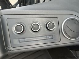 Linde E30-01