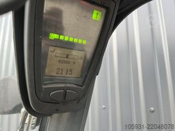 Linde E16-02
