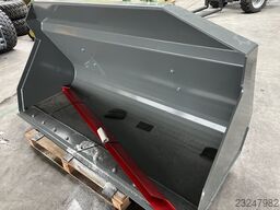 KRAMER Volumebak-779781