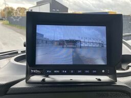  KAMAG  Wiesel Terberg Umsetzer Rangierer