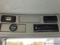  KAMAG  Wiesel Terberg Umsetzer Rangierer