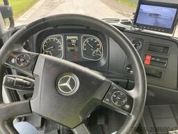  KAMAG  Wiesel Terberg Umsetzer Rangierer