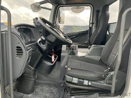  KAMAG  Wiesel Terberg Umsetzer Rangierer