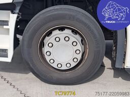 Renault T 480
