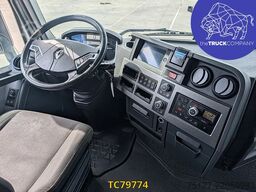 Renault T 480