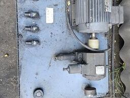 Sledum RG-270